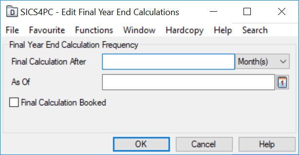 SE-1810_Final_Year_End_Calculations.png
