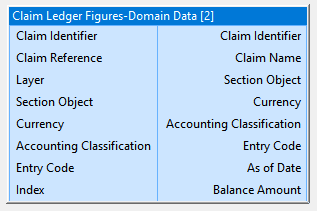 claimLedgerFigures.png
