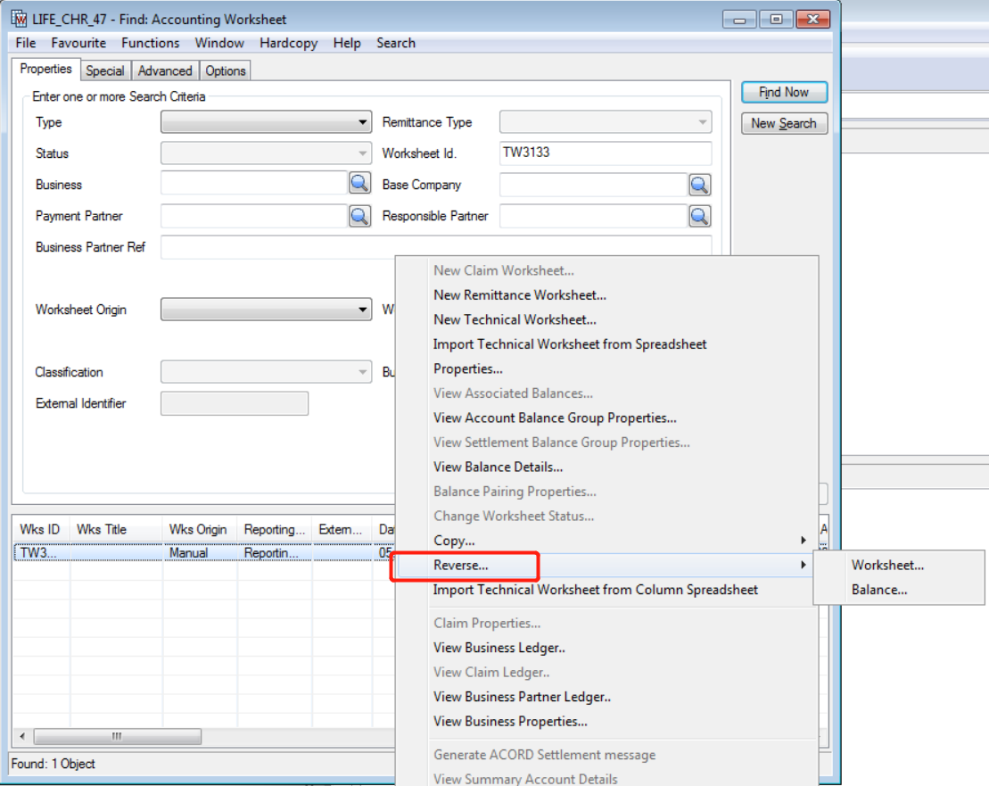 FindAccountingWorksheetReverse.png