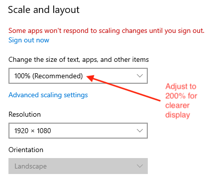 WindowsScalingSettin.png