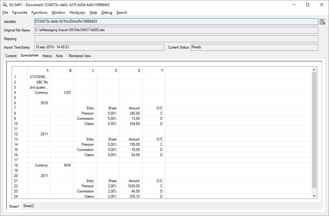 adh_xml_spreadsheet_view.png