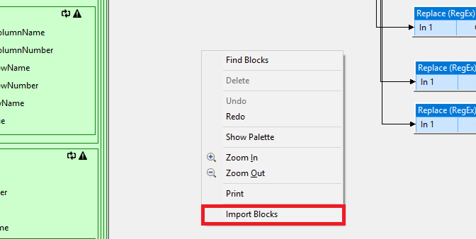 context_menu_import_blocks.png