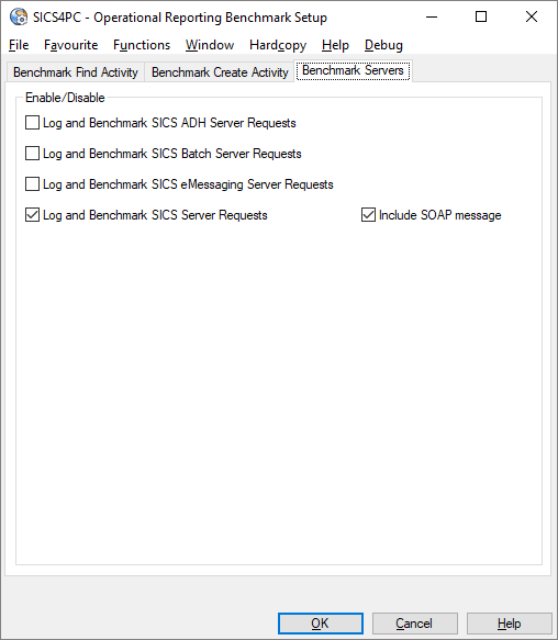sics_op_conf_benchmark_servers