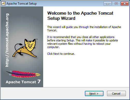 batch:tomcat_2.png