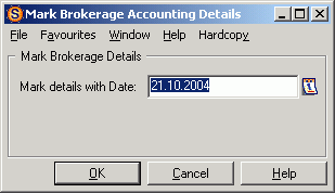 MarkBrokerageDetails.gif