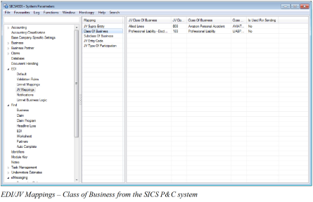 EDI-_JV_Mappings-Class_of_Business.PNG