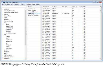 EDI-_JV_Mappings-Entry_Code.PNG
