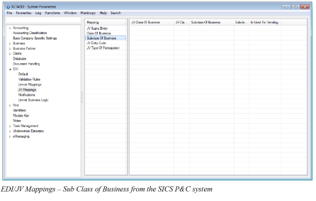 EDI-_JV_Mappings-Sub_Class_of_Business.PNG
