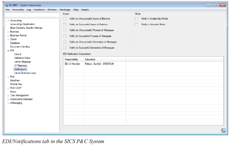 EDI-_Notifications.PNG