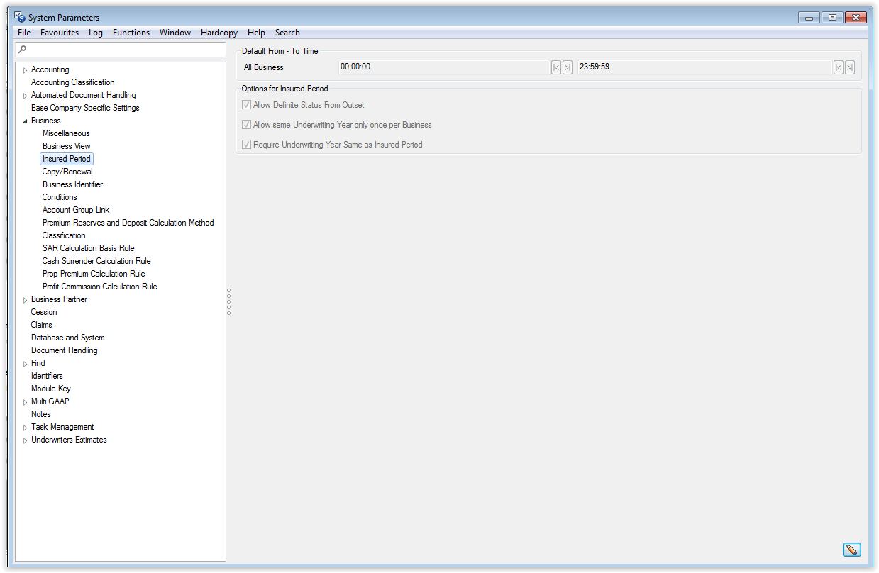 System_Parameter_Business_Insured_Period.png