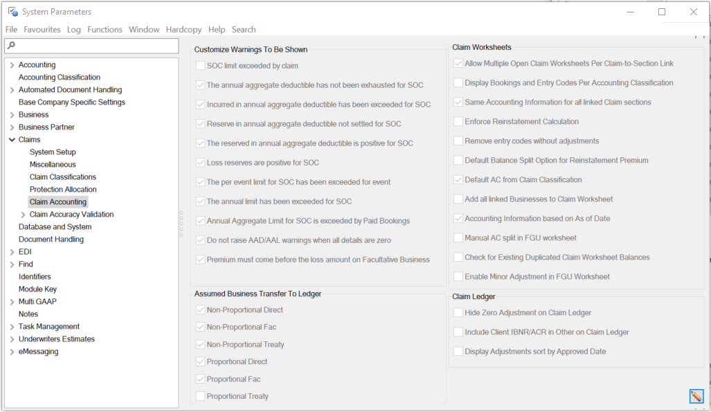 SysParameter_Claim_Accounting.png