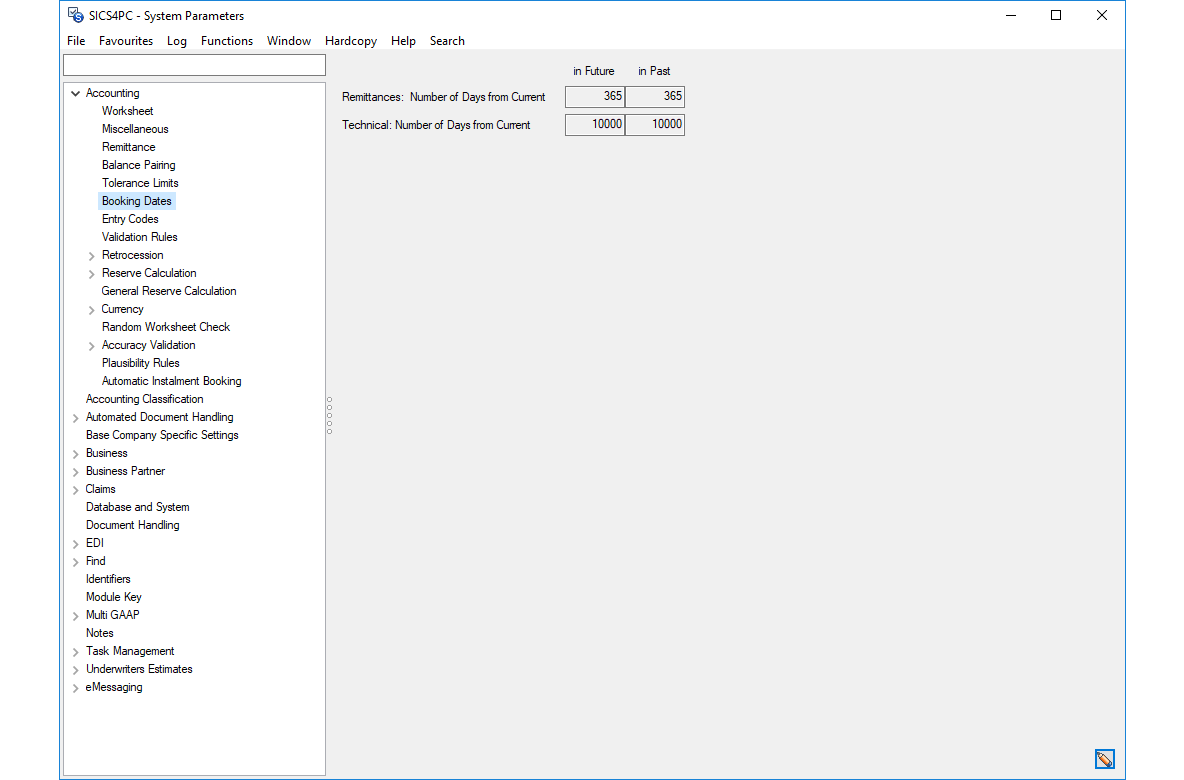 System_Parameter_Accounting_BookingDates.png