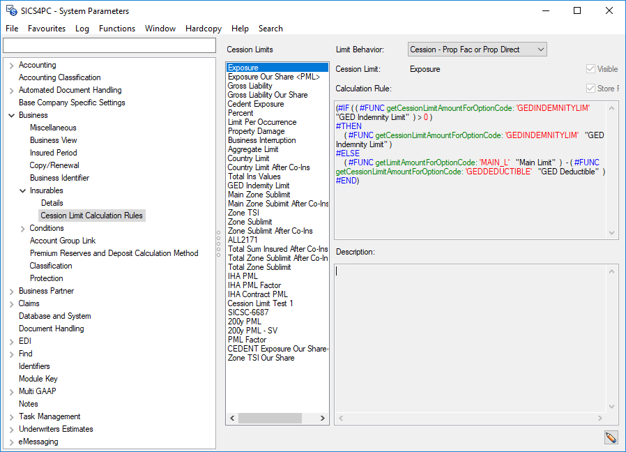 System_Parameter_Business_Insurables_Cession_Limit_Calculation_Rules.png