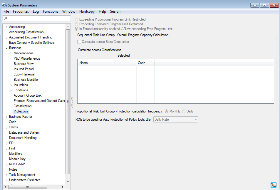 System_Parameters_Business_Protection.PNG