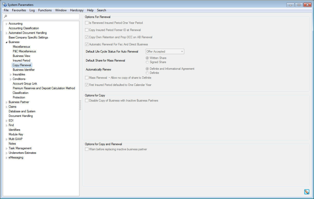 System_Parameter_Business_Copy_Renewal.png