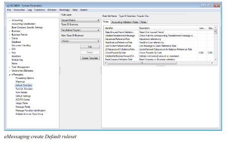 eMessaging-_DefaultRuleSets.PNG