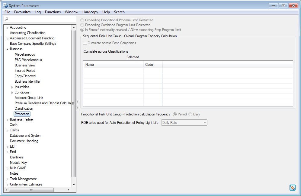 System_Parameters_Business_Protection.png