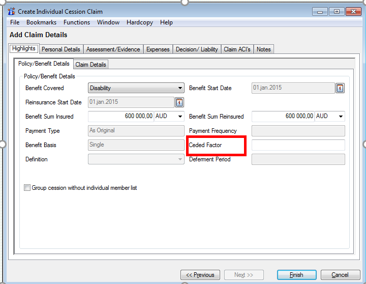 HistoricalCededClaimCededFactor.PNG