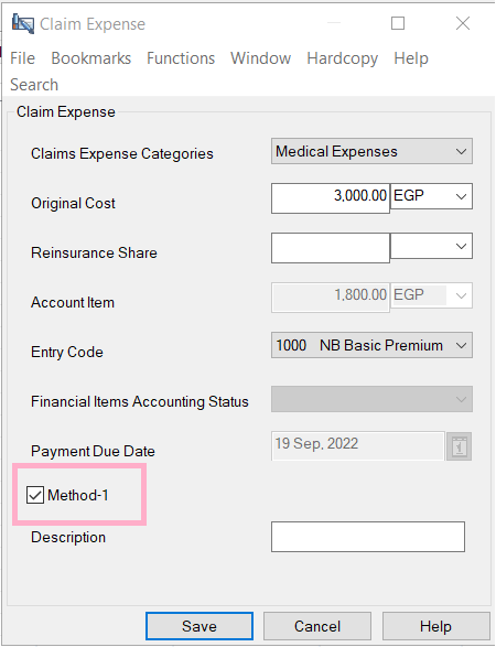 Claim_Expense_Tab.png
