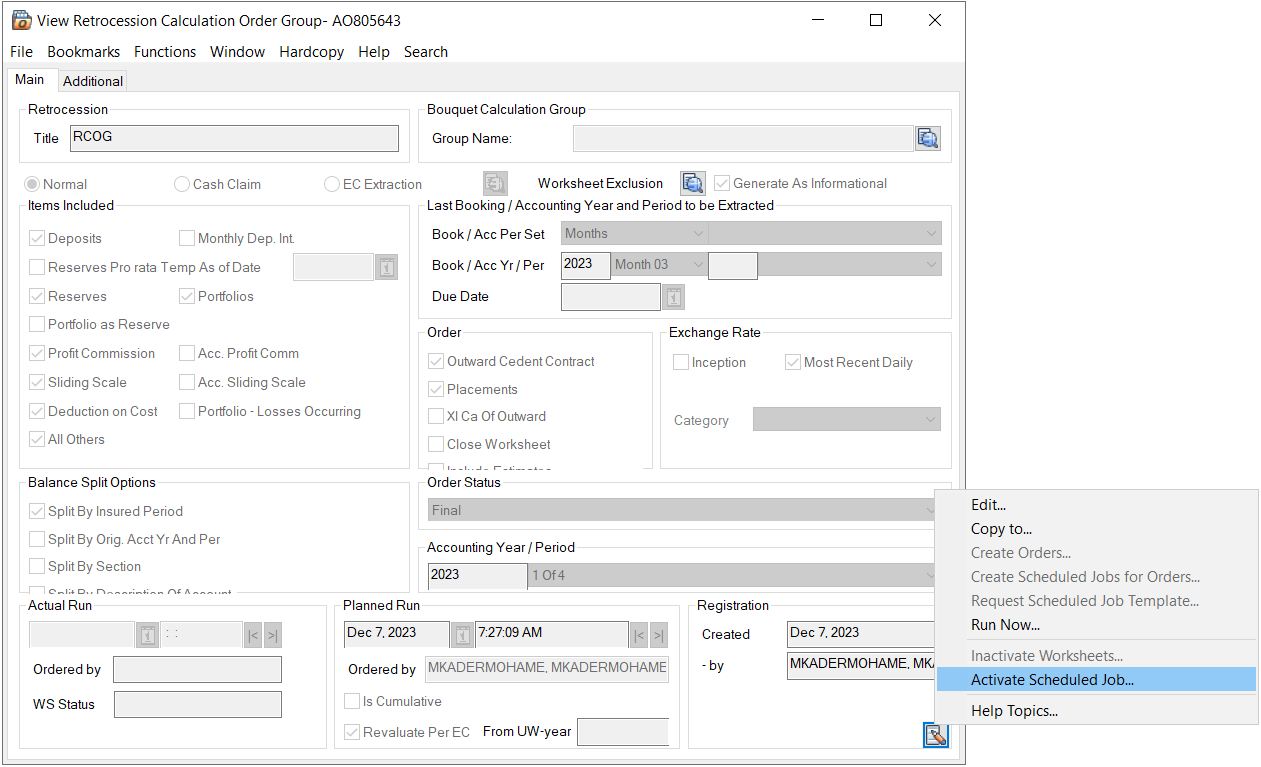 23.4_RetrocessionCalGroupOrder_ActivateScheduledJob.png