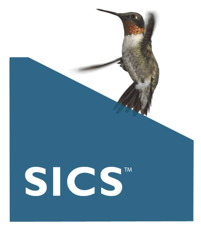 sicslogo2.jpg