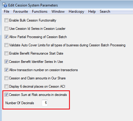 CessionSystemParameters.png