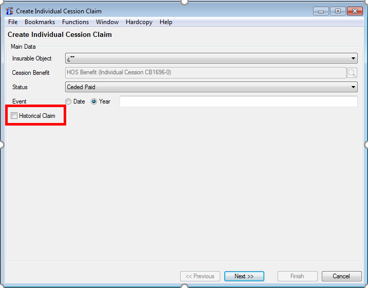 HistoricalCededClaim.PNG