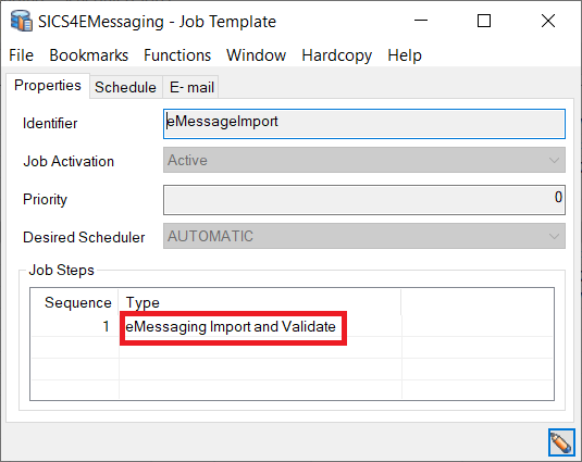 eMessagingJobStepImportValidate.png