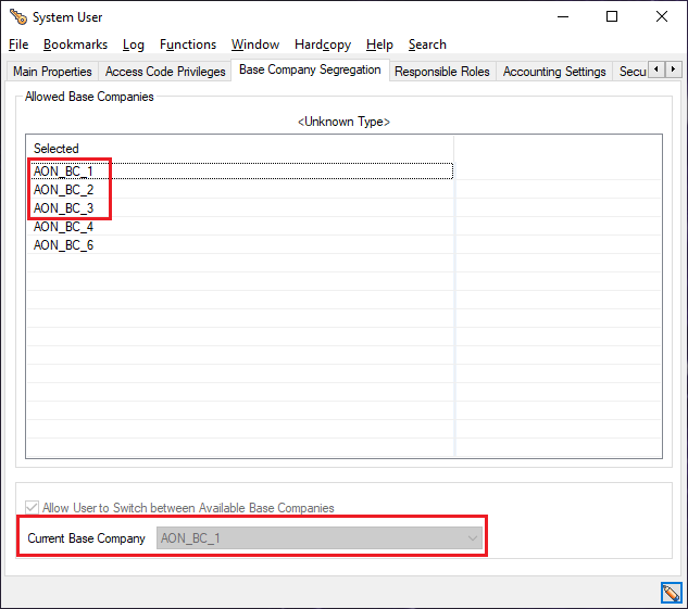 SystemUser_BaseCompanySegregationSettings.png