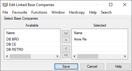link_base_company_edit_window.png