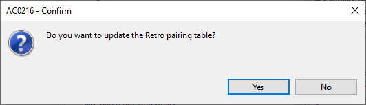 Update_Retro_Pairing_Table_new.png