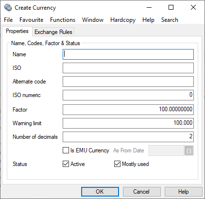 4_create_currency.png