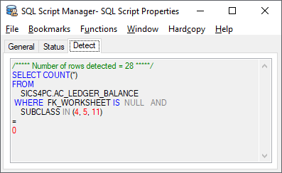 SQL_Script_Detect_tab.png