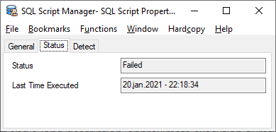 SQL_Script_Status_tab.png