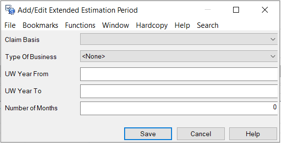 Add_Edit_Extended_Estimation_Period2.png
