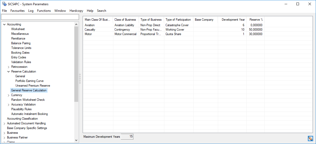 System_Parameter_Accounting_GeneralReserveCalculations.png