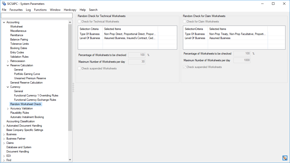 System_Parameter_Accounting_RandomWorksheetCheck.png