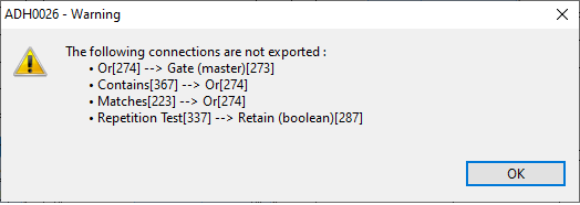 export_blocks_ignored_connections.png