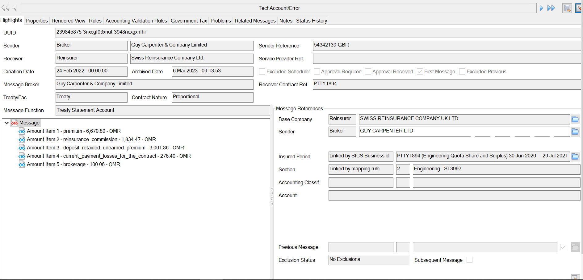 eMessaging_ Receiver_Reference.png