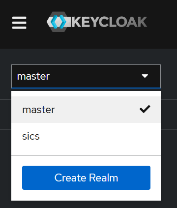 create_realm.png