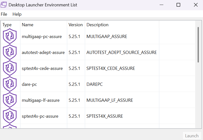 launcher_envlist.png