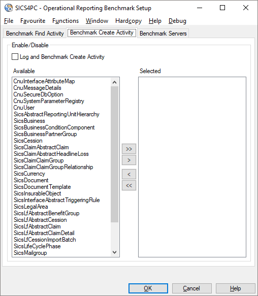 sics_op_conf_benchmark_create