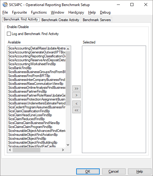 sics_op_conf_benchmark_find
