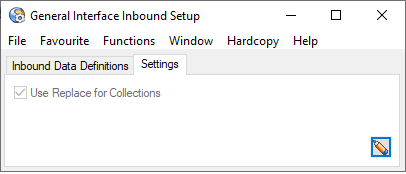 1_inbound_settings.png