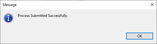 6_Message_submitted_successfully.png