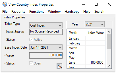7_VIEW_COUNTRY_INDEX_PROPERTIES.png