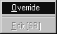 override1.gif