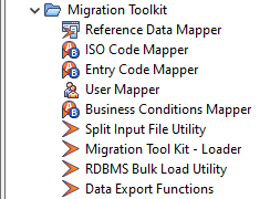 3_Migration_toolkit_new.png