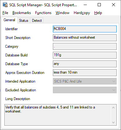 SQL_Script_General_tab.png