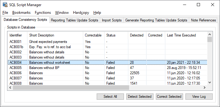 SQL_Script_Manager_detecting.png